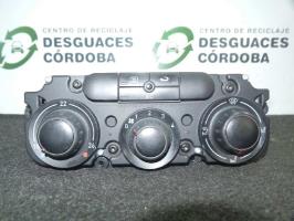 Foto ricambio auto