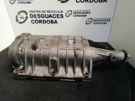 Foto ricambio auto