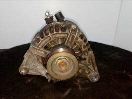 Foto ricambio auto