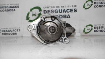 Foto ricambio auto