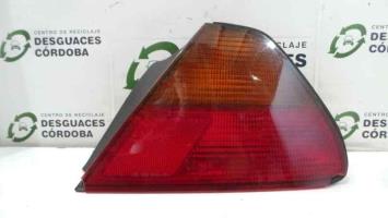 Foto ricambio auto