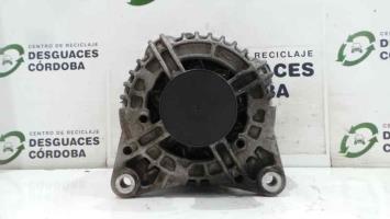 Foto ricambio auto