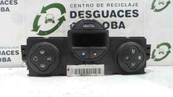 Foto ricambio auto