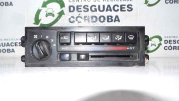 Foto ricambio auto