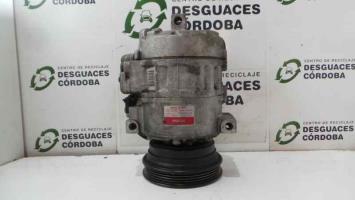 Foto ricambio auto