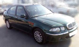 Foto ricambio auto