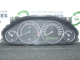 Foto ricambio auto