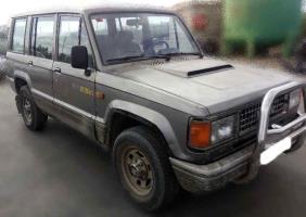 Foto ricambio auto