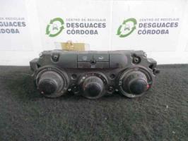 Foto ricambio auto