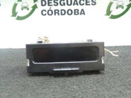 Foto pieza de coche