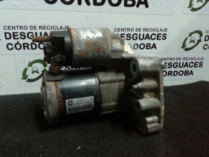Foto del ricambio