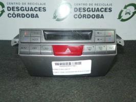 Foto ricambio auto