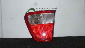 Foto ricambio auto