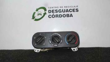 Foto ricambio auto
