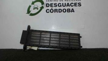 Foto pieza de coche