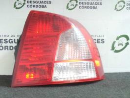 Foto pieza de coche