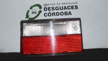 Foto ricambio auto