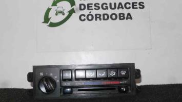 Foto ricambio auto