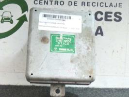 Foto pieza de coche