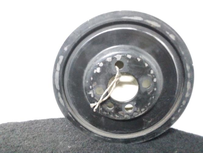 Foto de la pieza