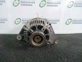 Foto ricambio auto