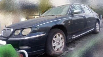 Foto ricambio auto