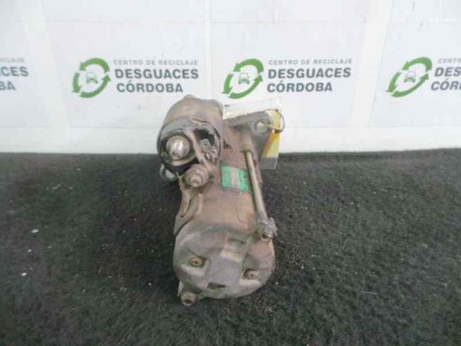 Foto de la pieza