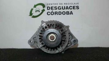 Foto ricambio auto