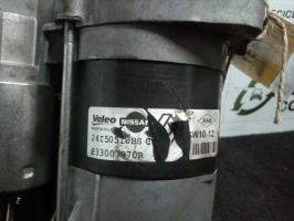 Foto de la pieza