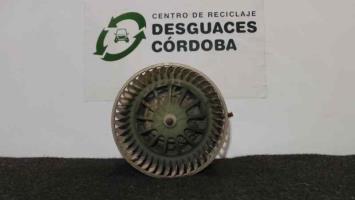 Foto pieza de coche