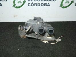 Foto pieza de coche