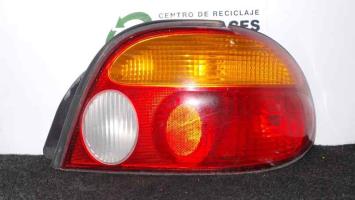 Foto pieza de coche