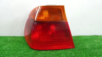 Foto ricambio auto