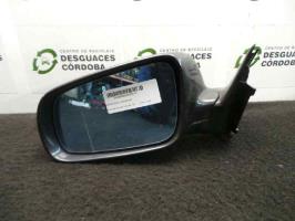 Foto pieza de coche