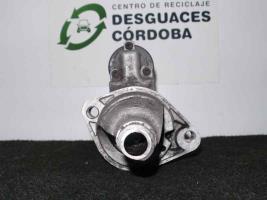 Foto pieza de coche