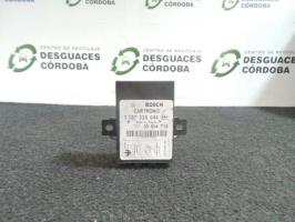 Foto pieza de coche