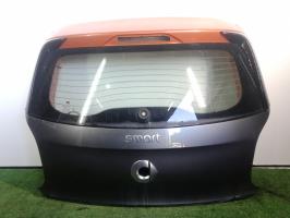 Foto pieza de coche