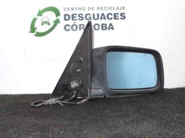 Foto pieza de coche