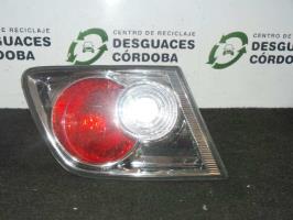 Foto pieza de coche