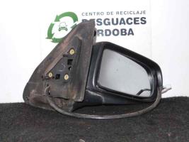 Foto pieza de coche