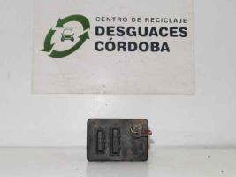 Foto pieza de coche