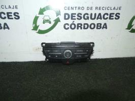 Foto ricambio auto