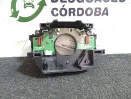 Foto pieza de coche