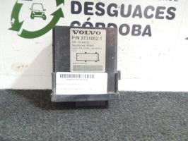 Foto pieza de coche