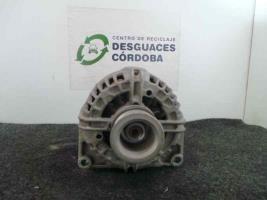 Foto ricambio auto