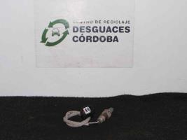 Foto pieza de coche