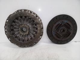 Foto ricambio auto