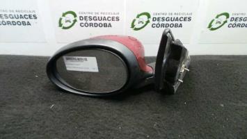 Foto pieza de coche