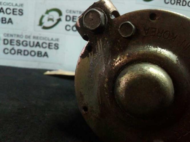 Foto del ricambio