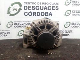 Foto ricambio auto
